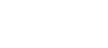 Smile-DP-logo-1